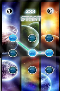 How to download Planets Trace patch 2.0 apk for pc