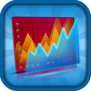 Portfolio Viewer for Yahoo!.apk 2.0.0