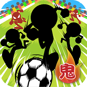 鬼パスⅡ.apk 1.0.1
