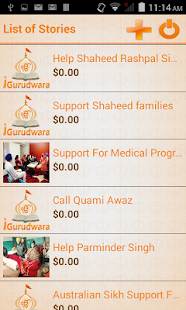 How to download ASS lastet apk for bluestacks