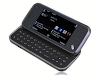 N97 Nokia Imitacion  Tv Fm Wifi Pant Tactil