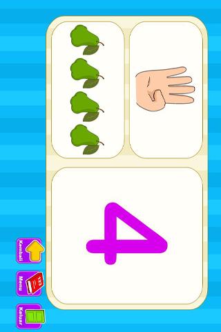 【免費教育App】Belajar Berhitung-APP點子