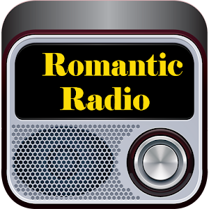 Romantic Radio.apk 1.0