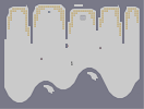 Thumbnail of the map 'Shipwreck'