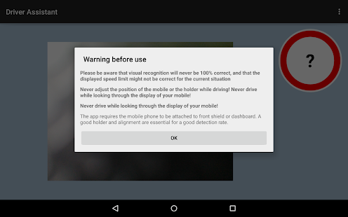 How to mod Driver Assistant lastet apk for laptop