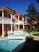 Apartamento En Villas Bavaro En Venta