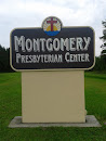 Montgomery Presbyterian Center