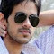 abhishek4kosalia