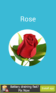 How to mod Flowers Preschool Toddler Lite 1.2 mod apk for bluestacks