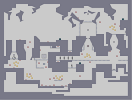 Thumbnail of the map 'Cloud Ruler Temple'