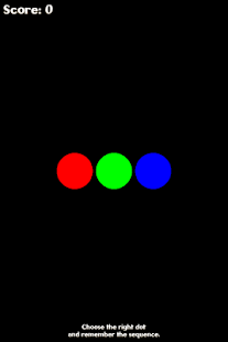 How to download Three Dots 1.01 mod apk for pc