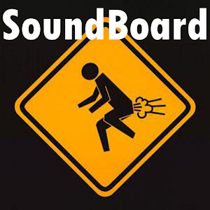 Machine à pet.apk 2.5