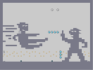 Thumbnail of the map 'I don't give a flying kung fu kick'