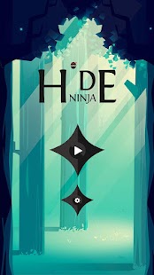 How to download Hide Ninja Runner Game 1.0 mod apk for laptop