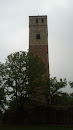 Antica Torre