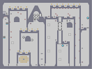 Thumbnail of the map 'Ncastle'