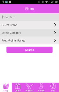 How to get PrettyPriceless lastet apk for laptop