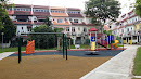 Loyang View Playground