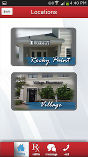 How to install Village Pharmacy 1.1 apk for bluestacks