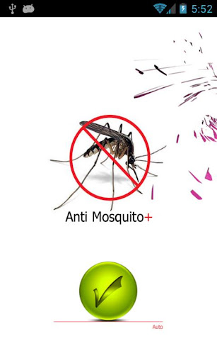 【免費健康App】Anti Mosquito+-APP點子