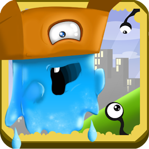 Monster Pairs.apk 1.0.4