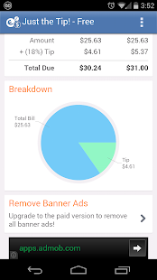 How to download Just the Tip! - Free patch 0.9.18 apk for bluestacks