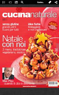 How to get Cucina Naturale 1.2.1 apk for android