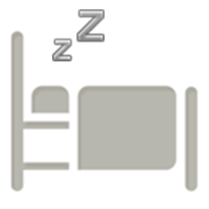 Stop Snoring - Treatments.apk 3.0