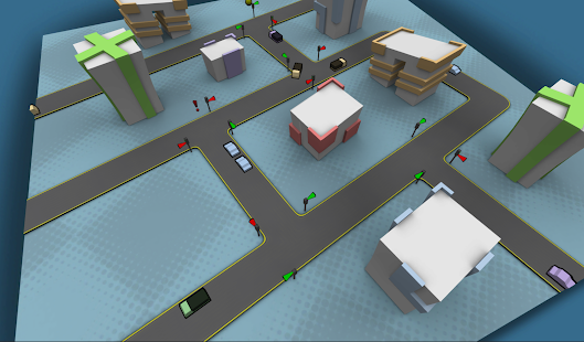 How to download Traffic Craze lastet apk for laptop