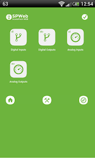How to mod SPWeb lastet apk for android