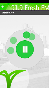 How to download 91.9 Fresh FM 5.55.14 mod apk for android