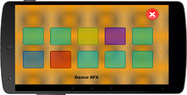 How to download Electro House Dj App Free lastet apk for android