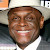 Michael Colyar