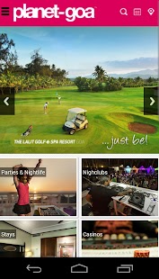 How to get Planet Goa 1.4 unlimited apk for laptop