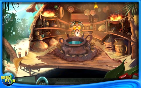 How to get Drawn: The Painted Tower 1.0.0 unlimited apk for laptop