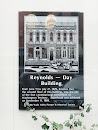 Reynolds-Day Building
