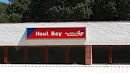 Hout Bay Post Office
