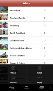 How to install Experience Put-in-Bay lastet apk for laptop