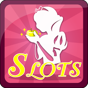 Snow White Story-FREE Slots.apk 2.32