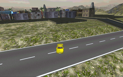 How to mod Taxi Driver Simulator lastet apk for bluestacks