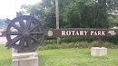 Rotary Park