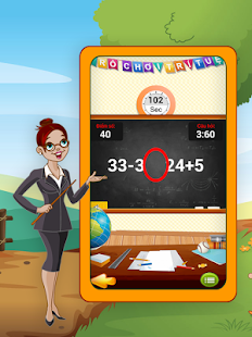 How to get Trò chơi trí tuệ 2 lastet apk for bluestacks