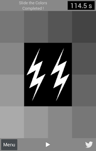 How to mod Shikisai Slide the Colors patch 1.0.0.20140512.3 apk for bluestacks