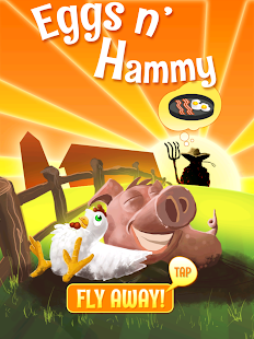How to mod Eggs N Hammy 1.0 mod apk for pc