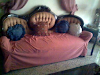 Juego Sala Luis Xiv De Lujo Tallado En Rosas