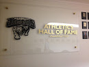 Iupui Athletics Hall of Fame