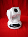 Vigile Casa O Negocio Con Equipo Profesional Cctv