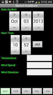 How to get Agvance Job Manager patch 5.2.20151207 apk for pc