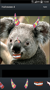 How to install Free Halloween Sticker Pack4 1.0 apk for laptop