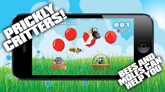 How to download Puppy Drop FREE 1.0 apk for bluestacks